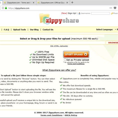 nippyshare – relatedsites.